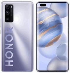 Замена тачскрина на телефоне Honor 30 Pro Plus в Липецке
